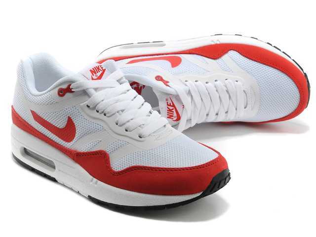 air max 1 87 4 air max en solde la collecte.JPG